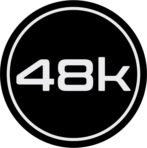 48k