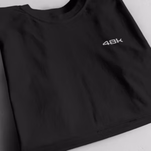 Camiseta Basic
