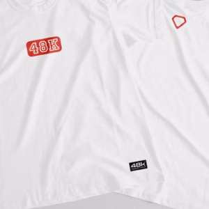 Camiseta College